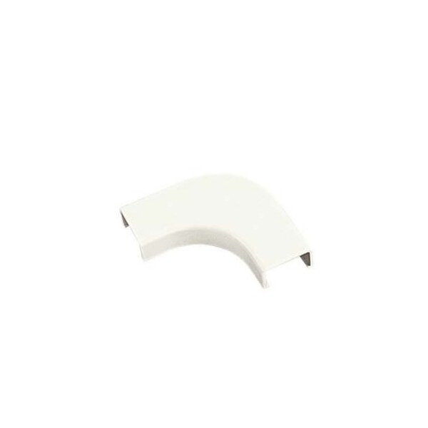 Ld3 / Ldph3/ Lds3 Bend Radius Right Angl (10 Pack), 10PK